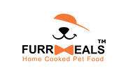 logo2