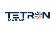 logo3