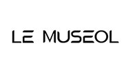 logo4
