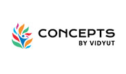 logo6